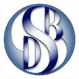 logo-10.png logo-10.png