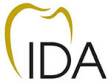 logo-08.png logo-08.png