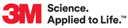 logo-01.png logo-01.png