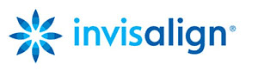 logo-04.png logo-04.png