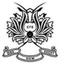 logo-06.png logo-06.png