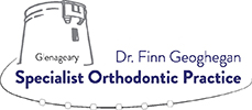 Specialist Orthodontic Practice